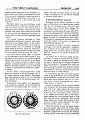 06 1959 Buick Shop Manual - Auto Trans-009-009.jpg